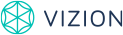 Vizion