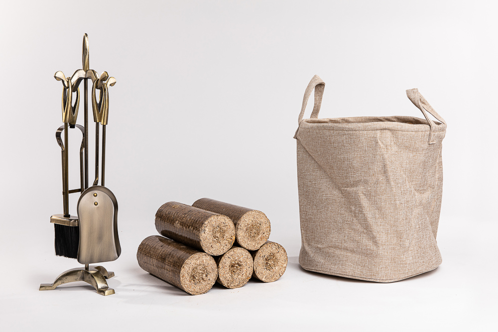 Návod na sestavení