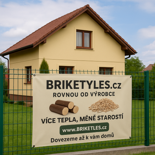 Máte plot? My máme odměnu!